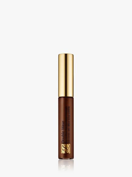 Estée Lauder Double Wear Stay-In-Place Flawless Wear Concealer, 8n Very Deep
