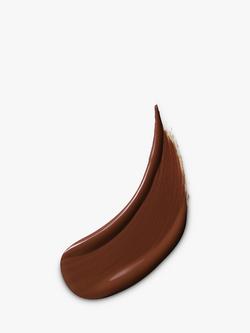 Estée Lauder Double Wear Stay-In-Place Flawless Wear Concealer - view 2, 8n Very Deep