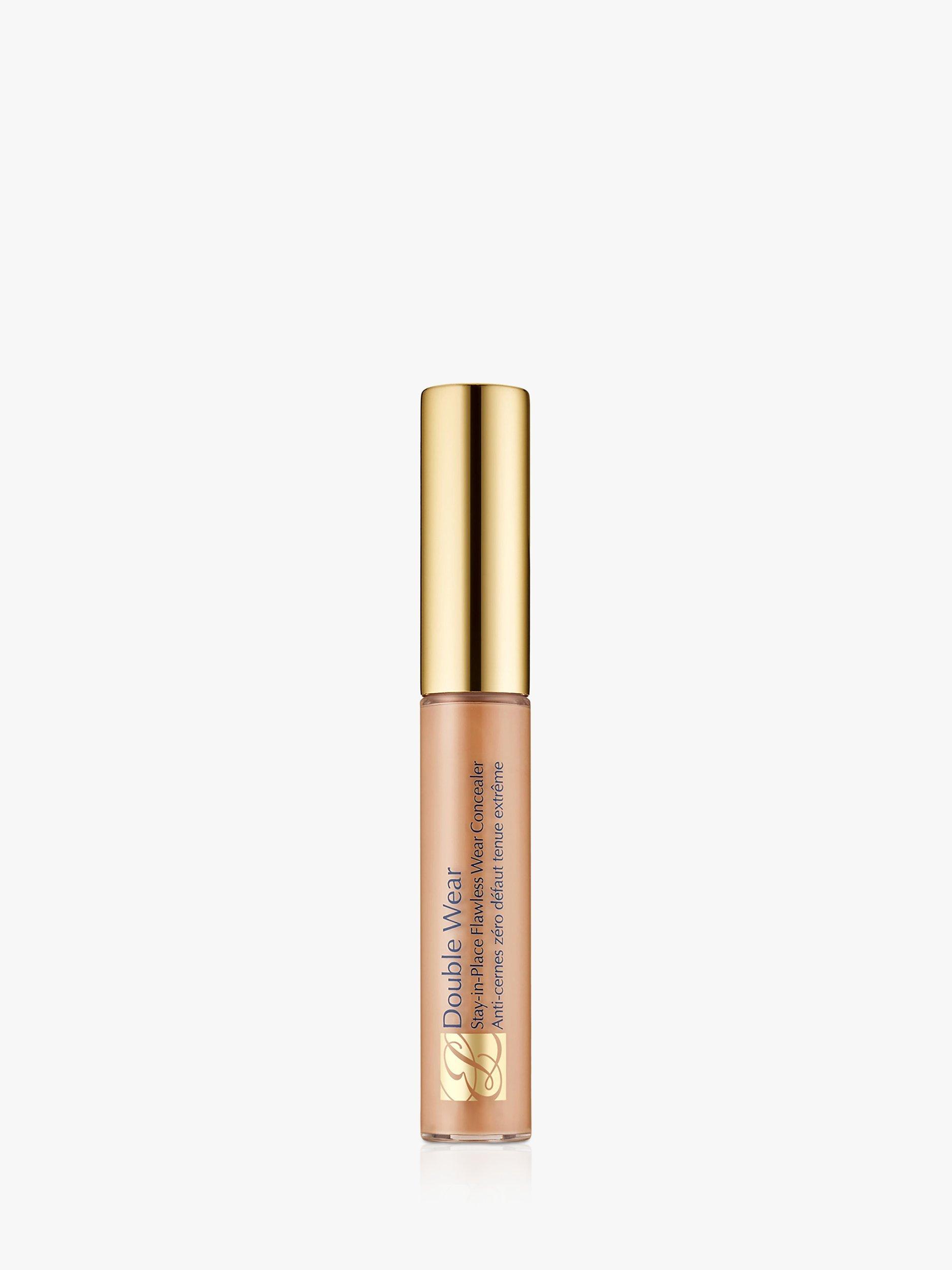 Estée Lauder Double Wear Stay-In-Place Flawless Wear Concealer, 3N Medium