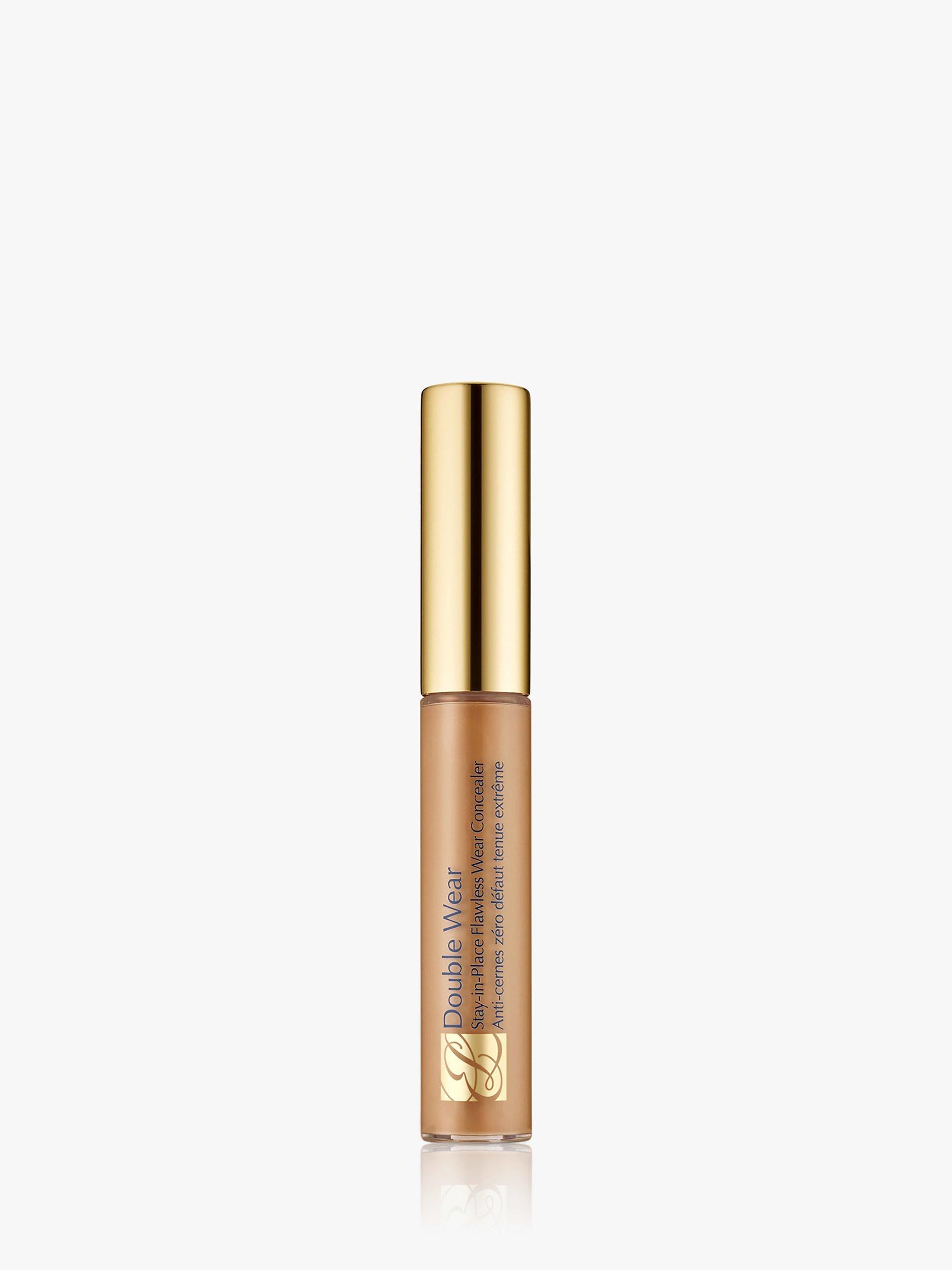 Estée Lauder Double Wear Stay-In-Place Flawless Wear Concealer, 4W Medium Deep