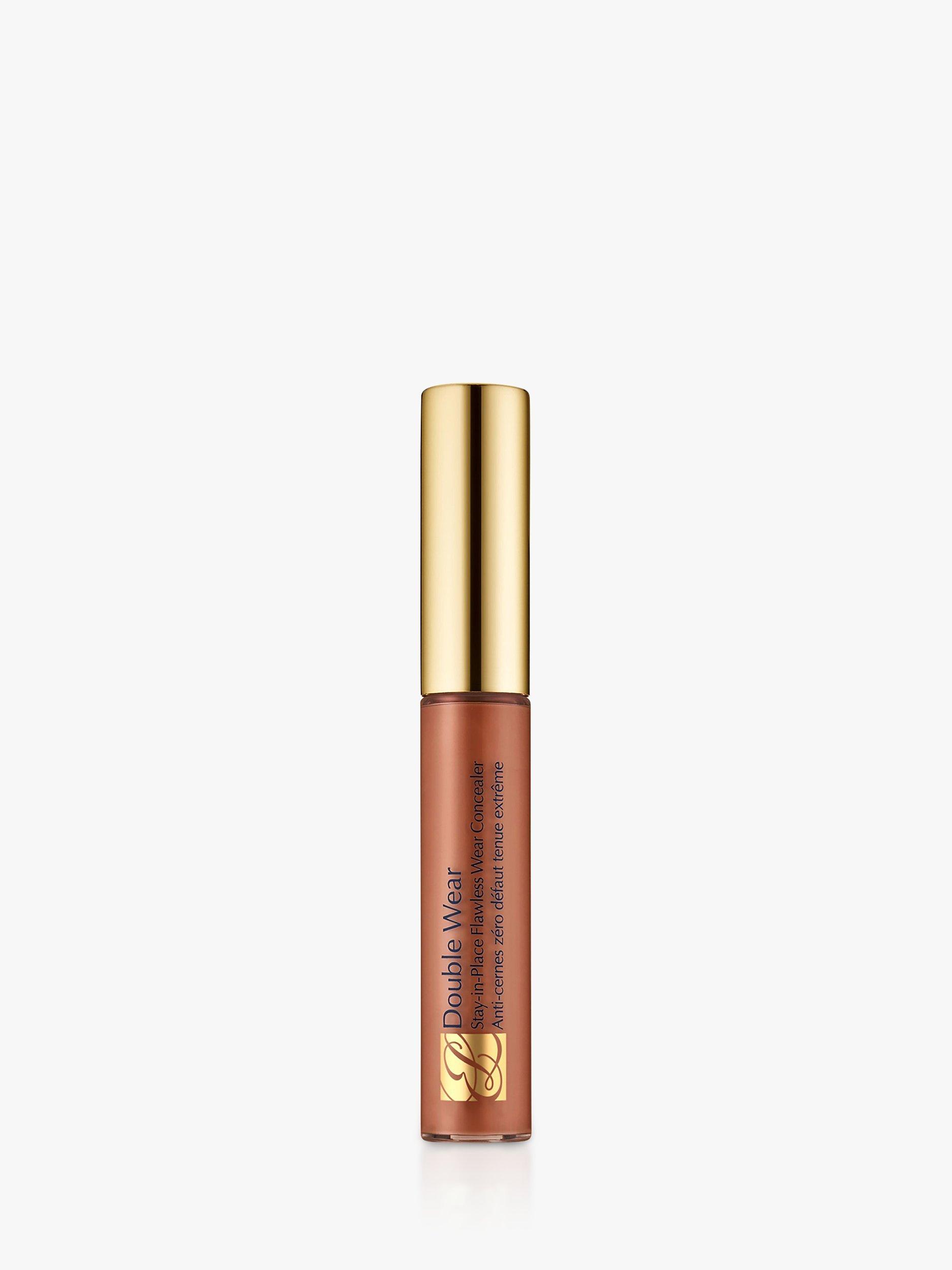 Estée Lauder Double Wear Stay-In-Place Flawless Wear Concealer, 5C Deep