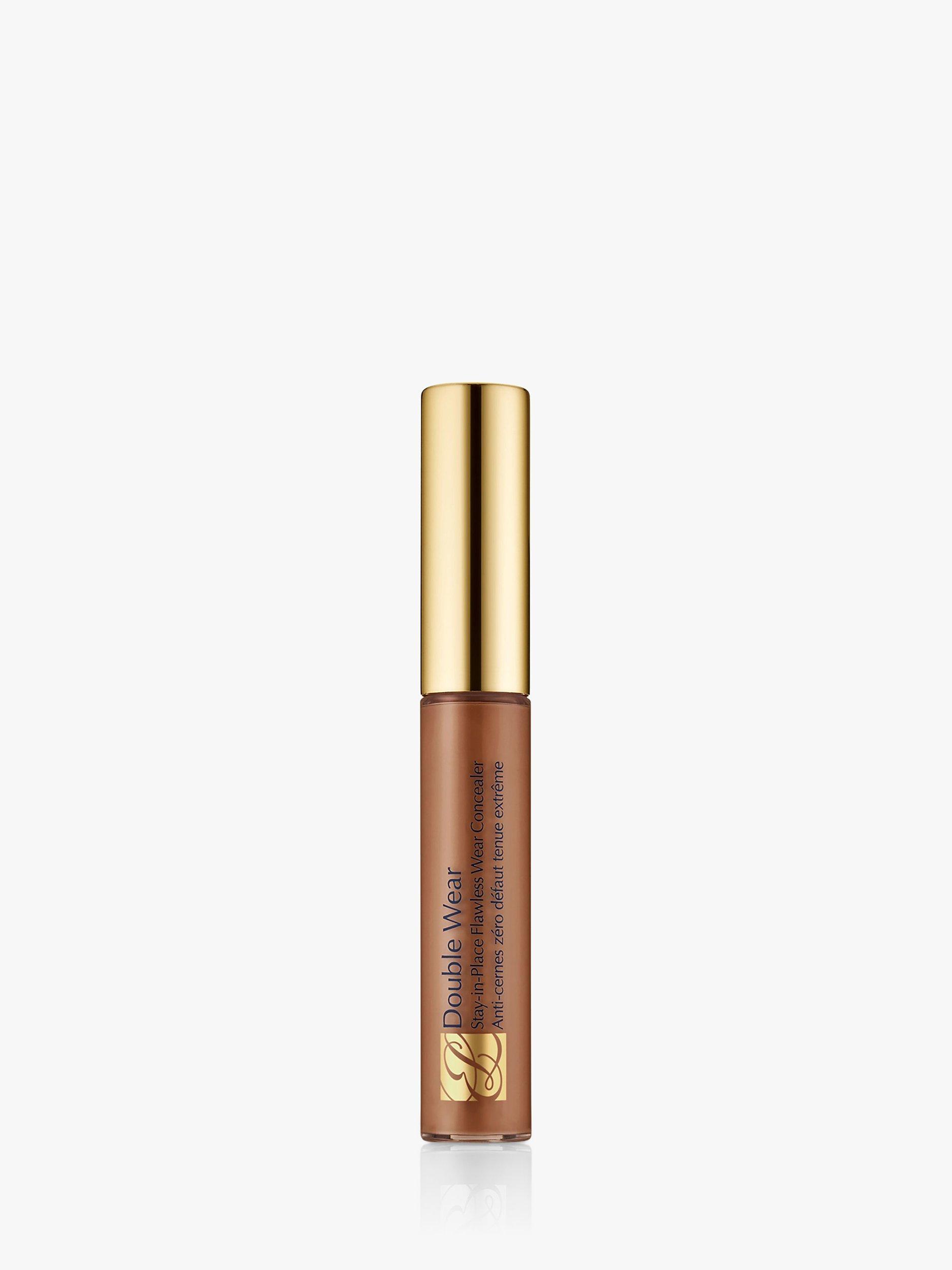 Estée Lauder Double Wear Stay-In-Place Flawless Wear Concealer, 6W Extra Deep