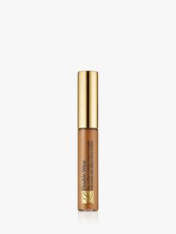 Estée Lauder Double Wear Stay-In-Place Flawless Wear Concealer, 5w Deep