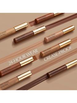 Estée Lauder Double Wear Stay-In-Place Flawless Wear Concealer - view 2, 5w Deep