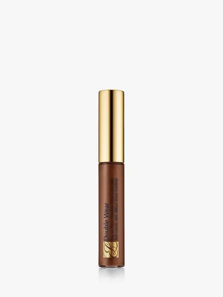 Estée Lauder Double Wear Stay-In-Place Flawless Wear Concealer, 7c Ultra Deep