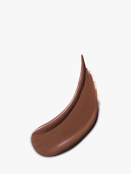 Estée Lauder Double Wear Stay-In-Place Flawless Wear Concealer - view 2, 7c Ultra Deep