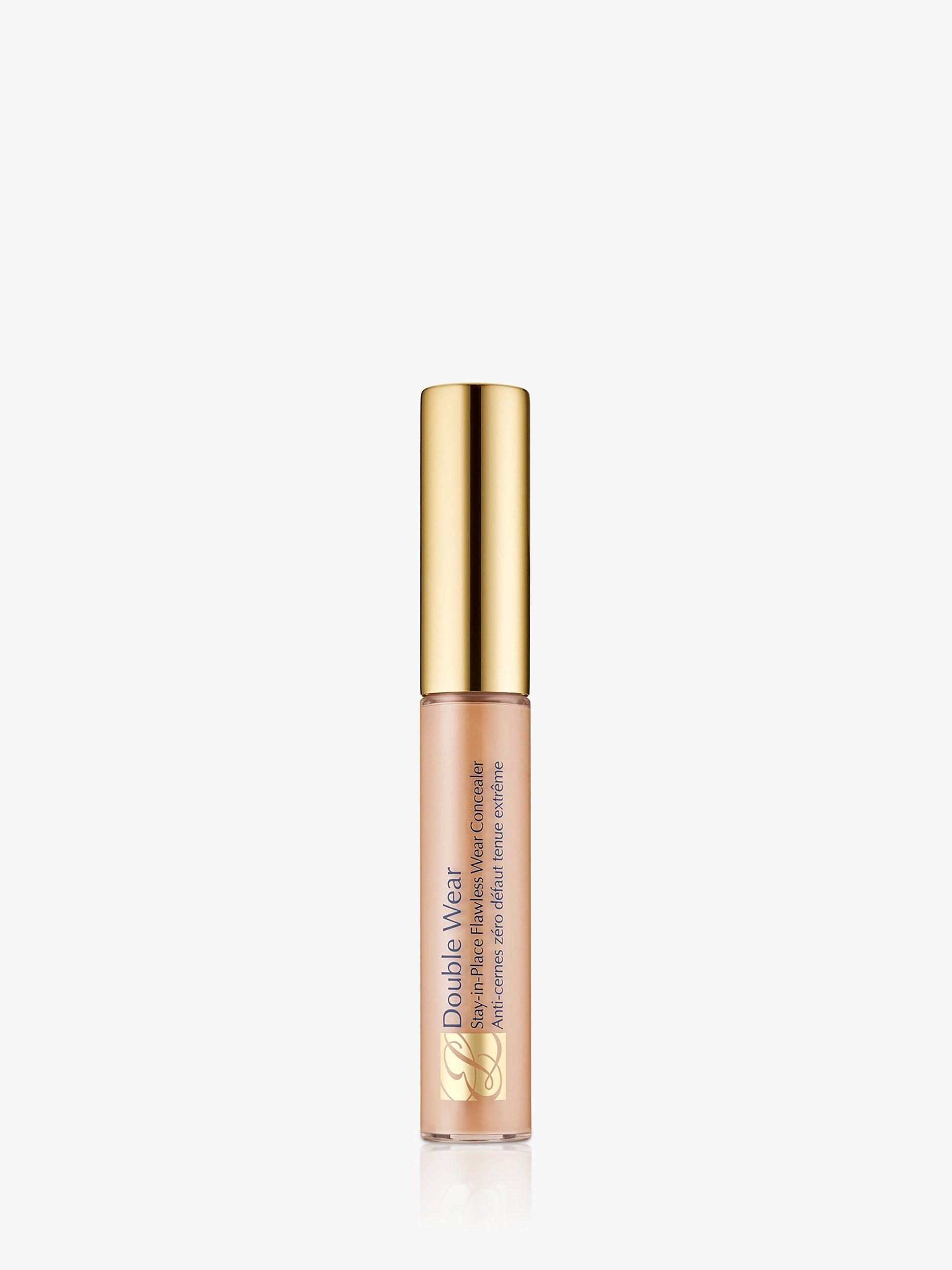 Estée Lauder Double Wear Stay-In-Place Flawless Wear Concealer, 2N Light Medium