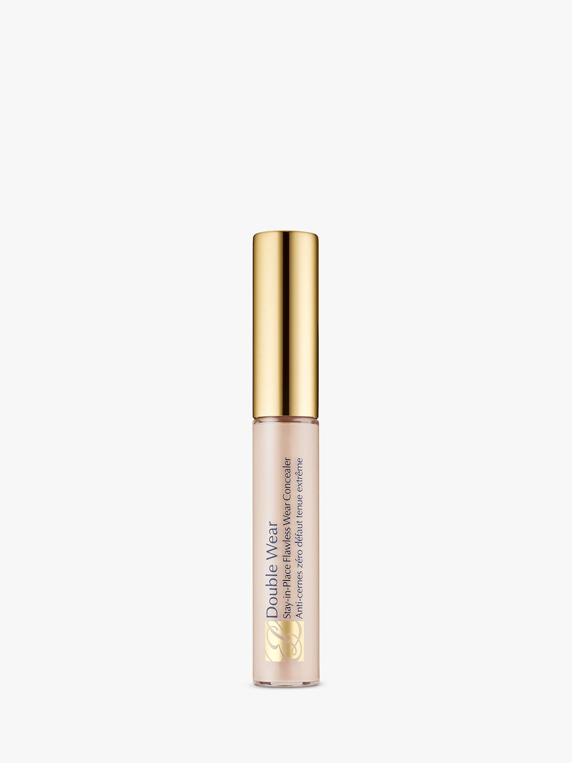 Estée Lauder Double Wear Stay-In-Place Flawless Wear Concealer