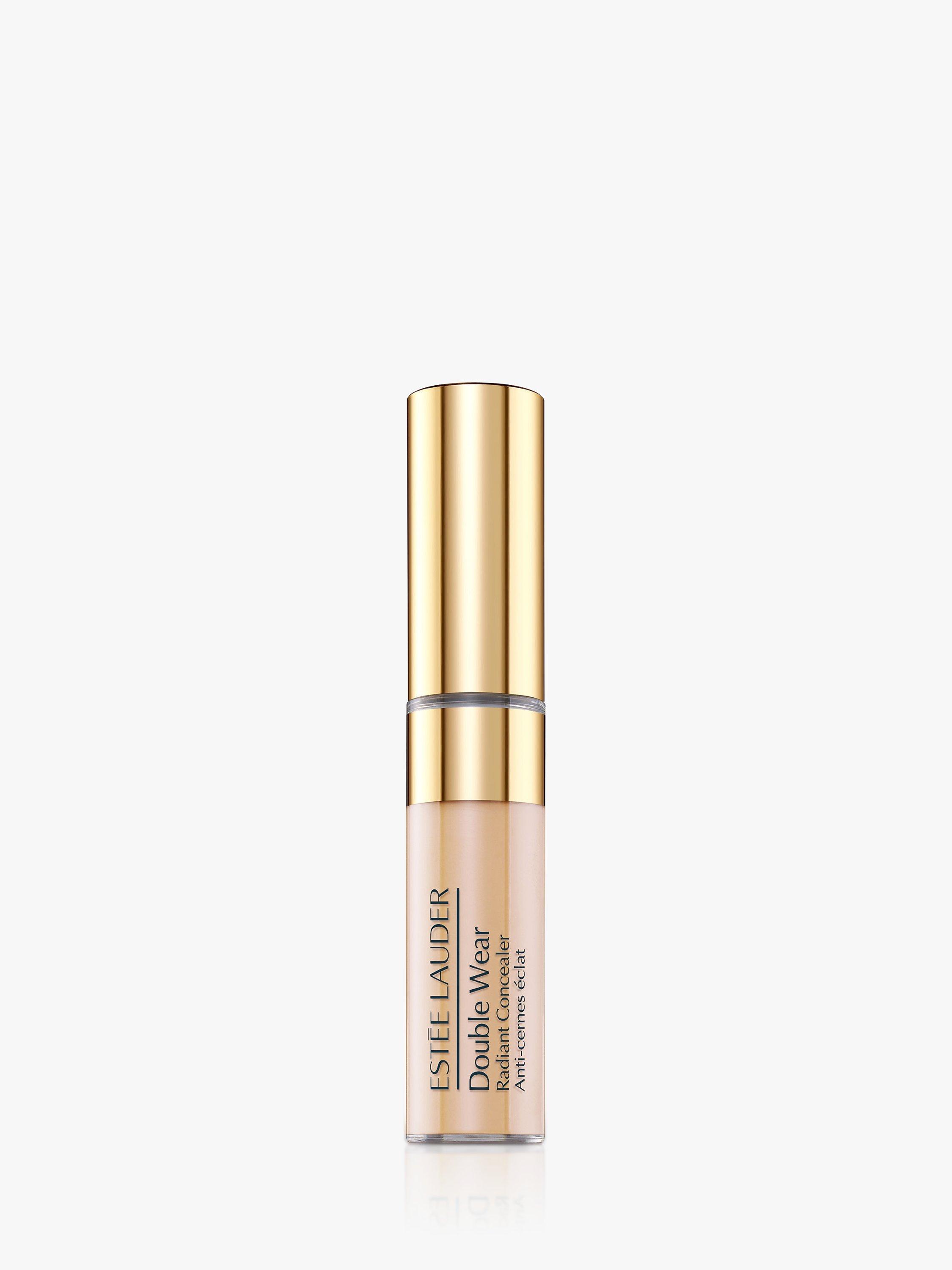 Estée Lauder Double Wear Radiant Concealer, 1N Light