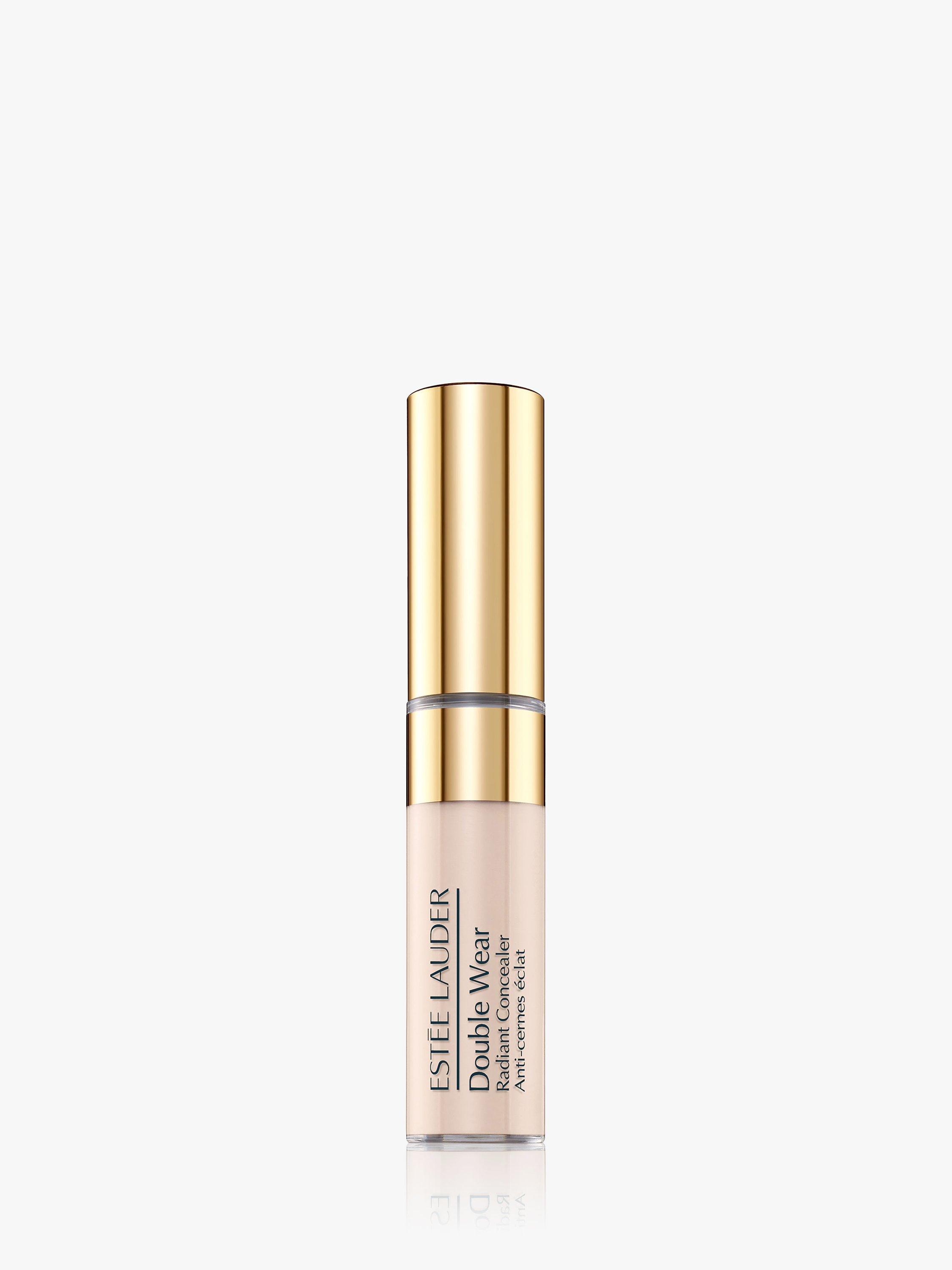 Estée Lauder Double Wear Radiant Concealer, 3N Medium