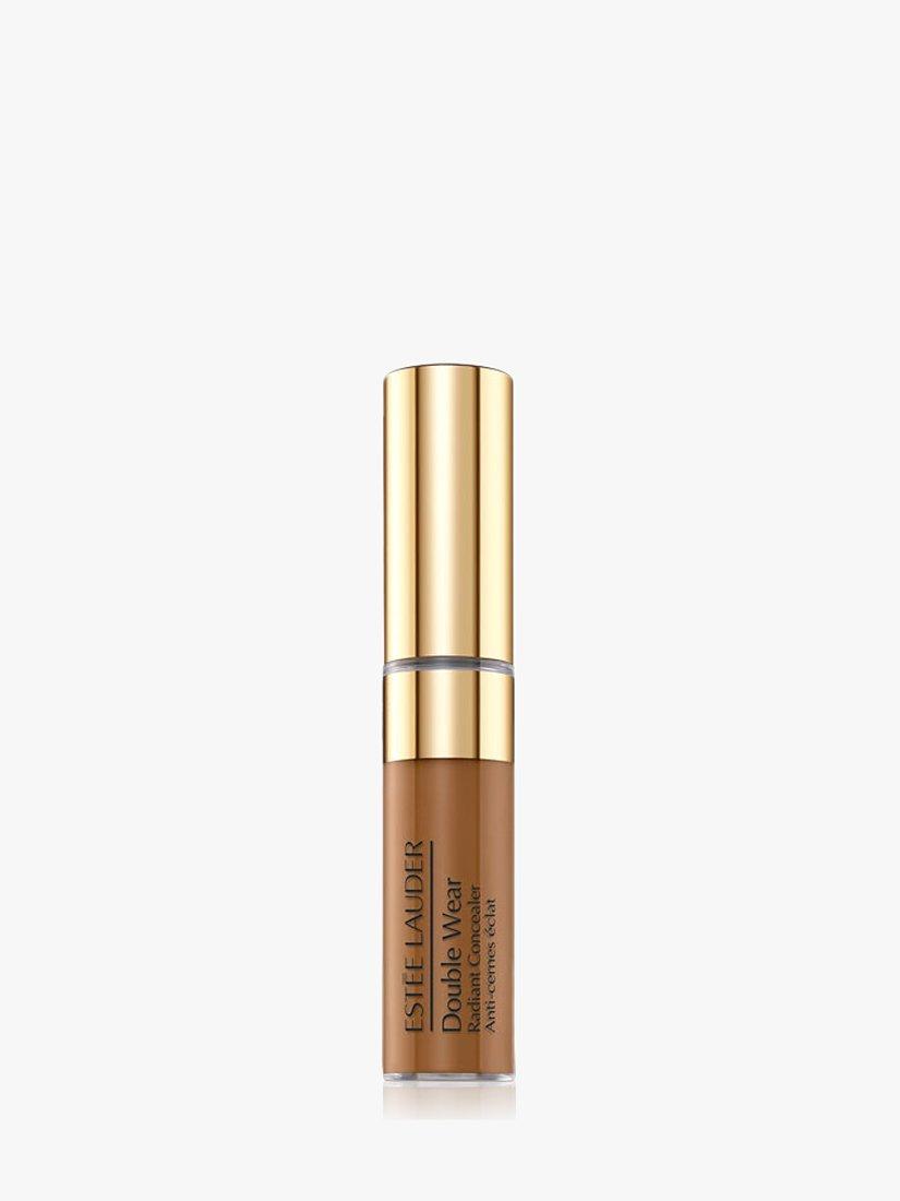 Estée Lauder Double Wear Radiant Concealer, 5N Deep