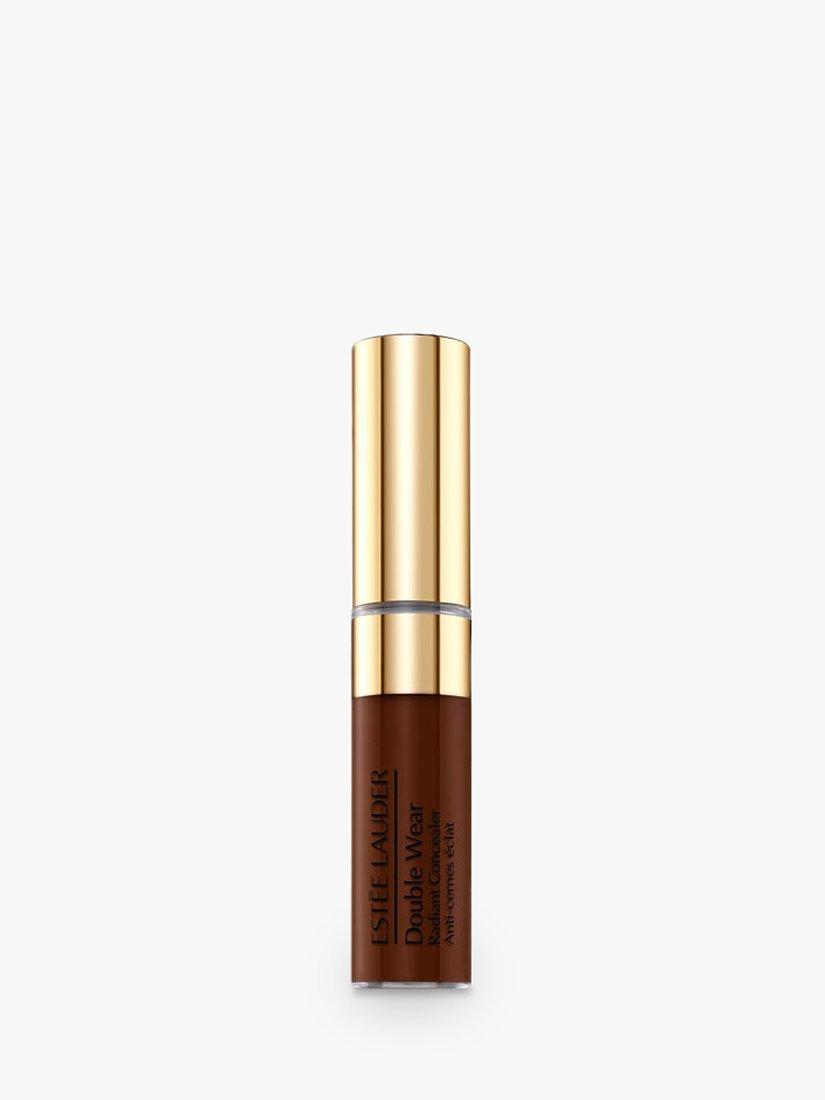Estée Lauder Double Wear Radiant Concealer, 8N Very Deep