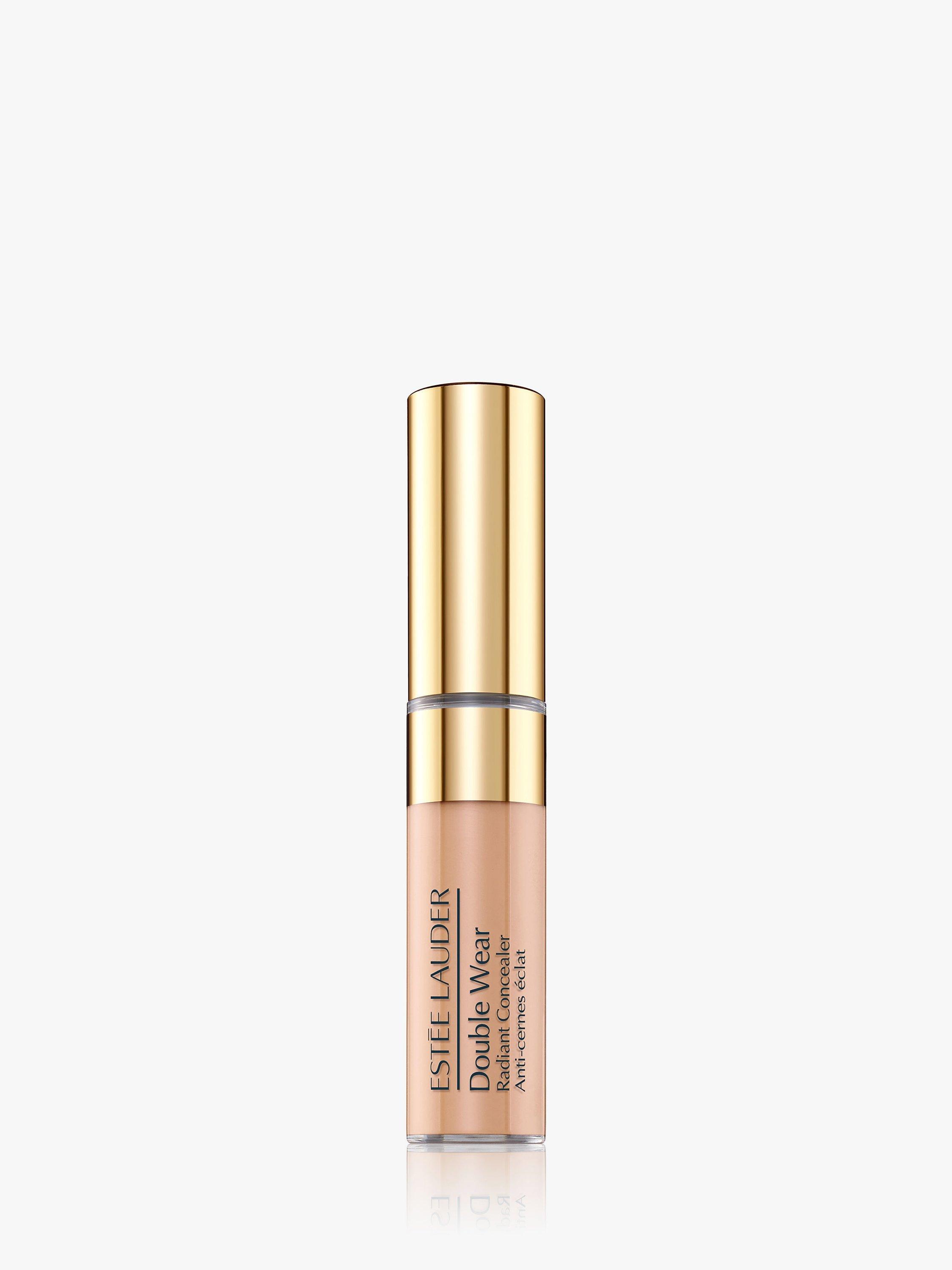 Estée Lauder Double Wear Radiant Concealer, 2W Light Medium