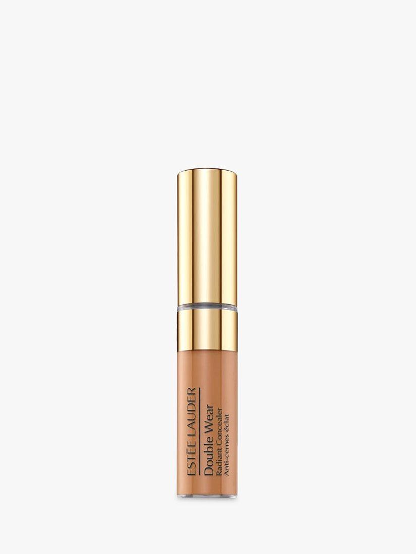 Estée Lauder Double Wear Radiant Concealer, 4N Medium Deep