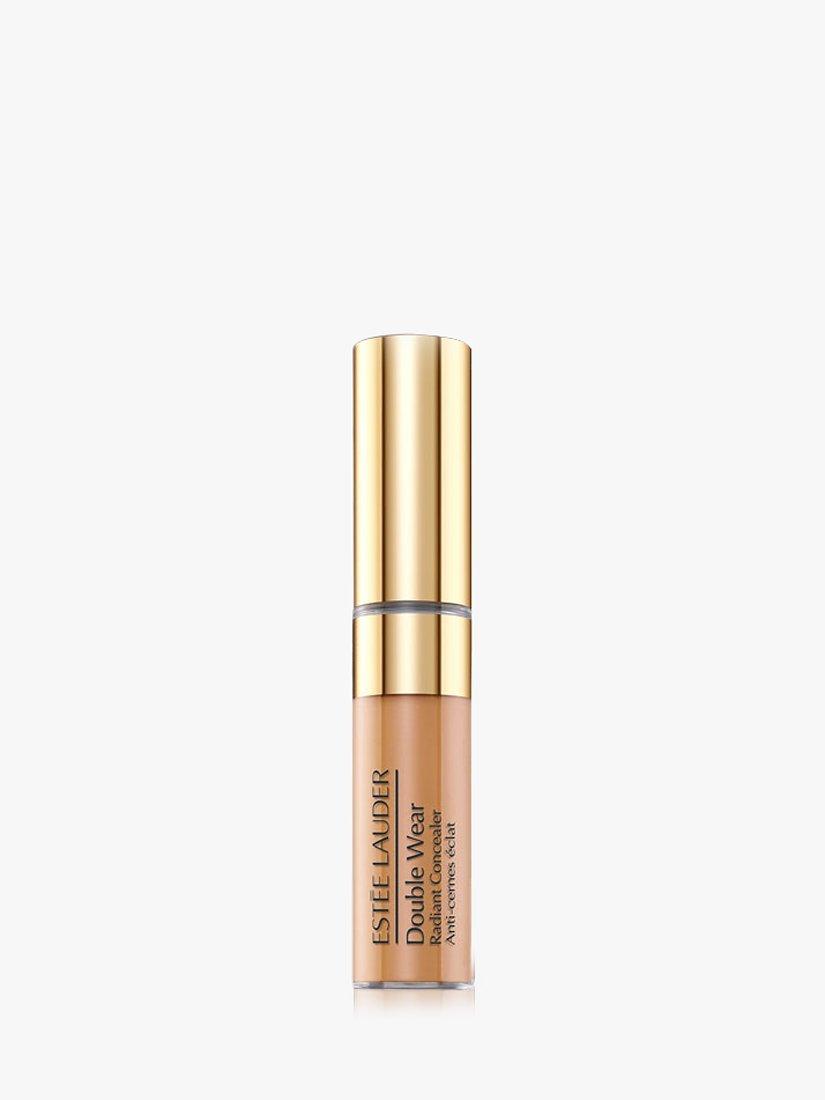 Estée Lauder Double Wear Radiant Concealer, 3W Medium
