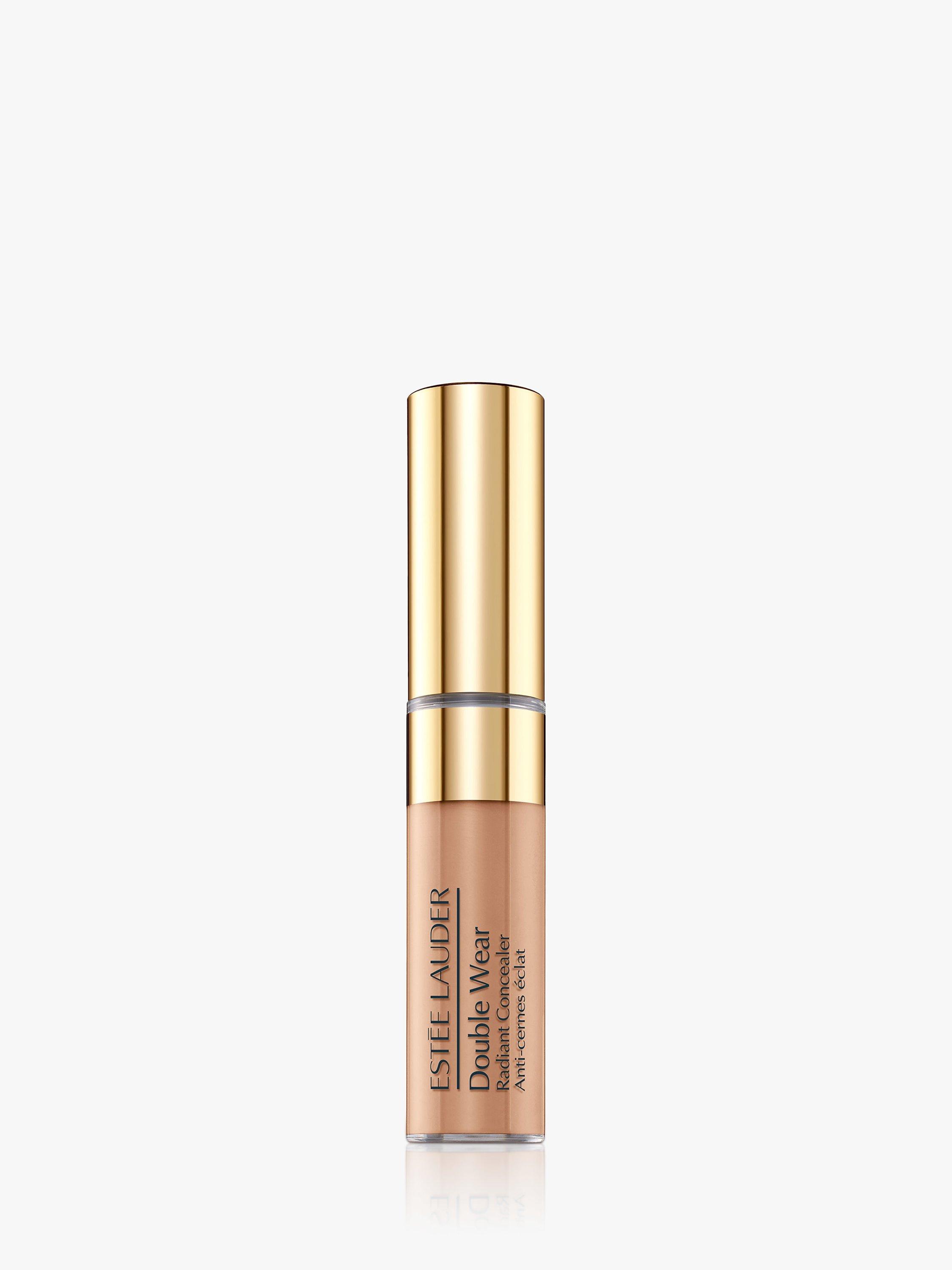 Estée Lauder Double Wear Radiant Concealer, 0.5N Ultra Light