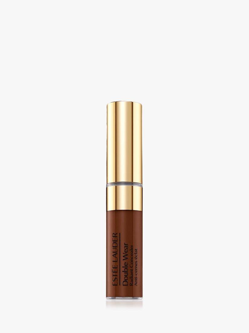 Estée Lauder Double Wear Radiant Concealer, 7N Ultra Deep