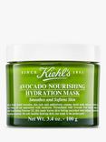 Kiehl's Avocado Nourishing Hydration Mask, 100g