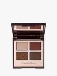 Charlotte Tilbury Luxury Eyeshadow Palette, The Bella Sofia