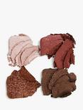 Charlotte Tilbury Luxury Eyeshadow Palette, The Bella Sofia