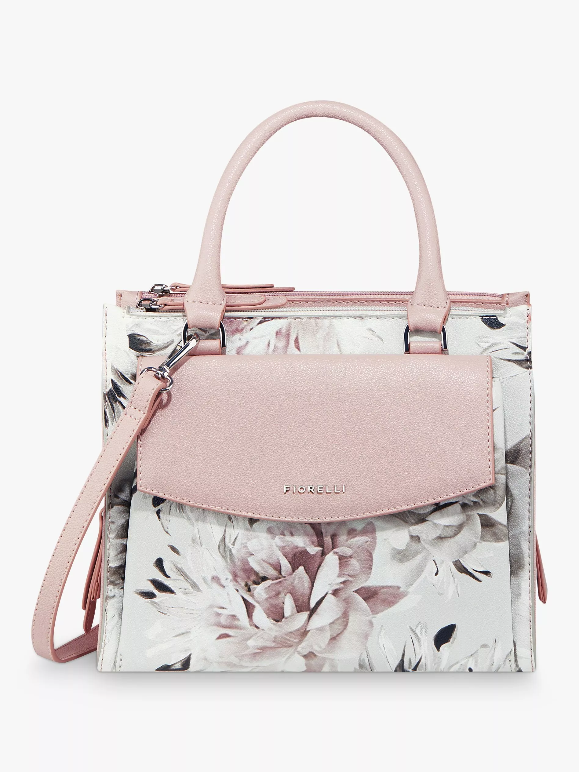 Fiorelli primrose grab bag sales
