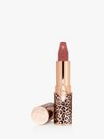 Charlotte Tilbury Hot Lips 2.0, Glowing Jen