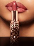 Charlotte Tilbury Hot Lips 2.0, Glowing Jen