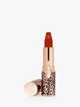 Charlotte Tilbury Hot Lips 2.0