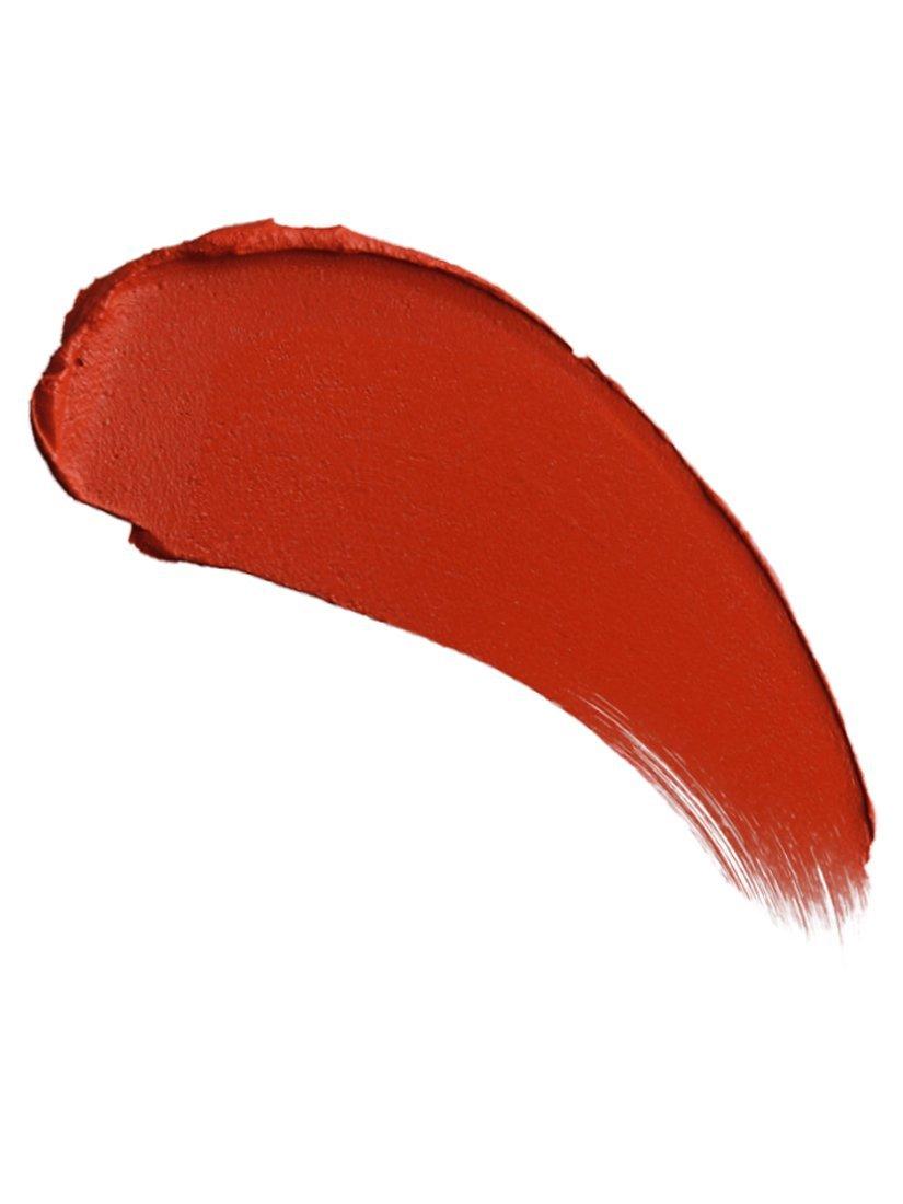 Product image 3 of 4, which shows Charlotte Tilbury Hot Lips 2.0, Red Hot Susan