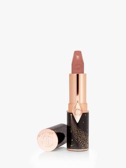 Charlotte Tilbury Hot Lips 2.0, Jk Magic