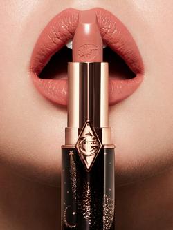 Charlotte Tilbury Hot Lips 2.0 - view 2, Jk Magic