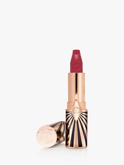 Charlotte Tilbury Hot Lips 2.0, Amazing