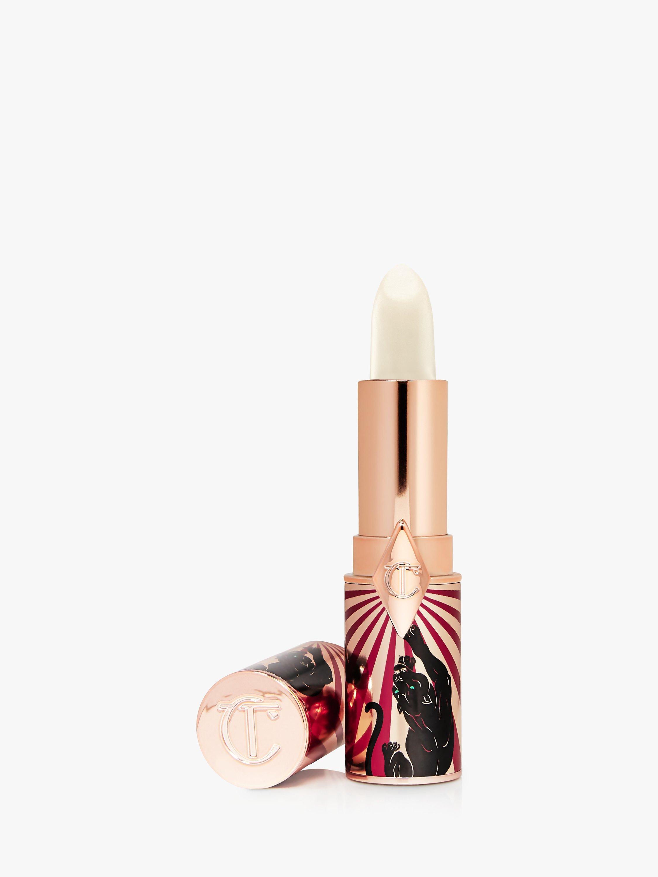 Charlotte Tilbury Hot Lips 2.0, Enigmatic Edward