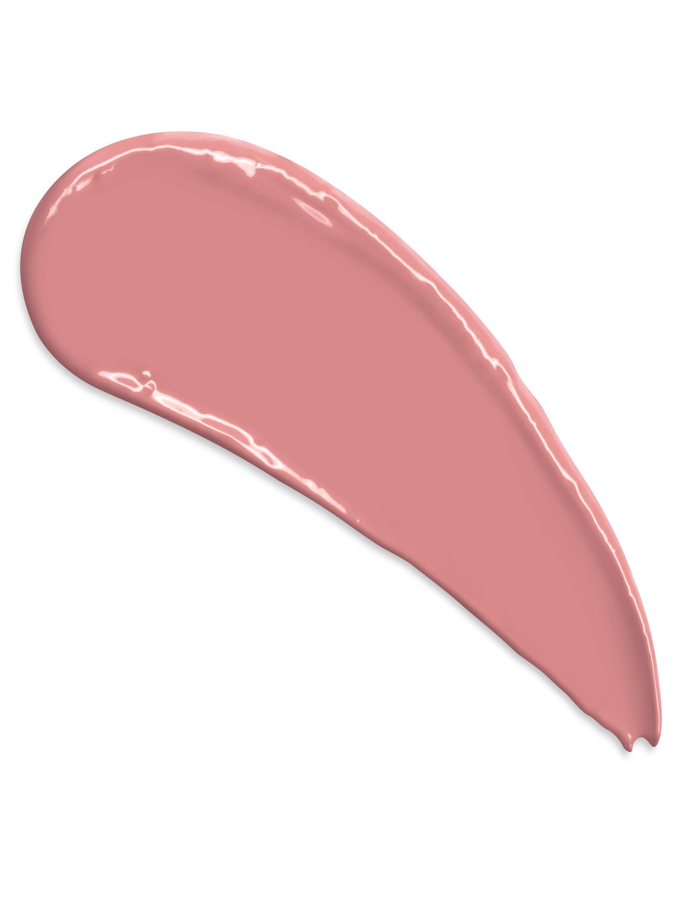Product image 4 of 5, which shows Charlotte Tilbury Hot Lips 2.0, Dancefloor Princess