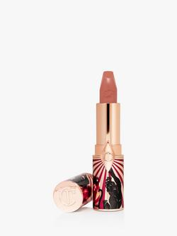 Charlotte Tilbury Hot Lips 2.0, Angel Alessandra