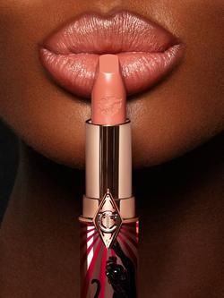 Charlotte Tilbury Hot Lips 2.0 - view 2, Angel Alessandra