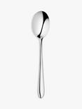 John Lewis Oval Tablespoons, Set of 2