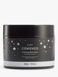 Cowshed Sleep Calming Bath Salts, 300g