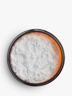 Cowshed Sleep Calming Bath Salts, 300g - view 2, 