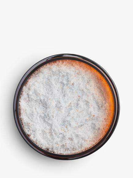 Cowshed Sleep Calming Bath Salts, 300g - view 2, 