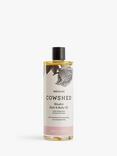 Cowshed Blissful  Bath & Body Oil, 100ml