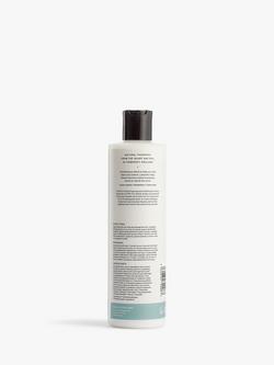 Cowshed Relax Calming Body Lotion - view 2, 