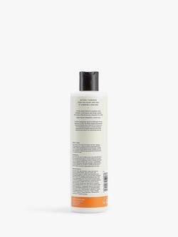 Cowshed Active Invigorating Body Lotion, 300ml - view 2, 