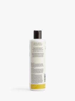 Cowshed Replenish Uplifting Body Lotion, 300ml - view 2, 