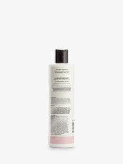 Cowshed Indulge Blissful Body Lotion, 300ml - view 2, 