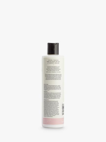 Cowshed Indulge Blissful Body Lotion, 300ml - view 2, 