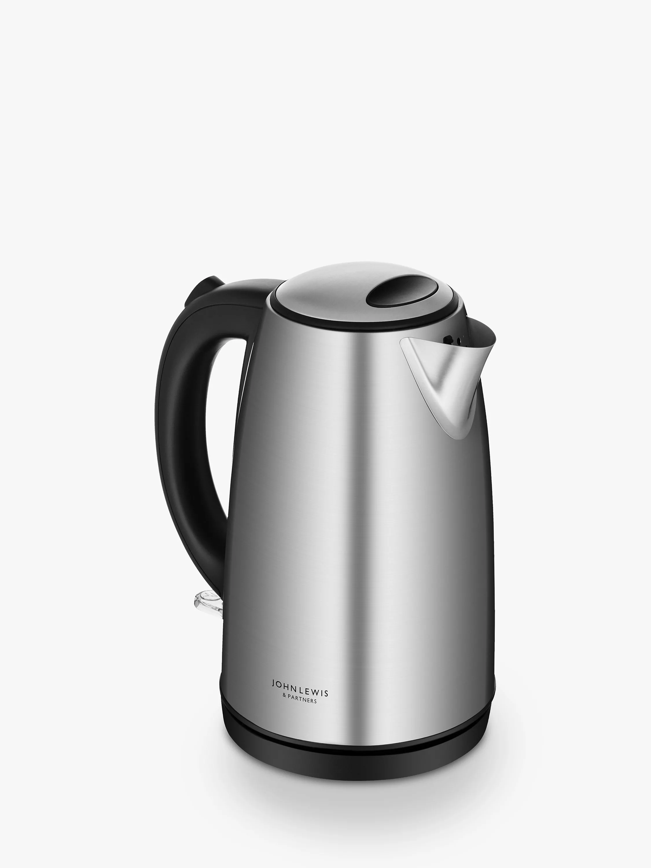 John Lewis kettle