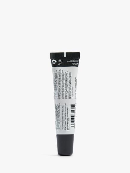 Cowshed Natural Lip Balm, 12ml - view 2, 