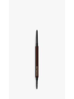 Hourglass Arch™ Brow Micro Sculpting Pencil, Ash