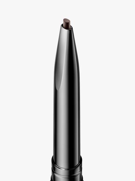 Hourglass Arch™ Brow Micro Sculpting Pencil - view 2, Ash